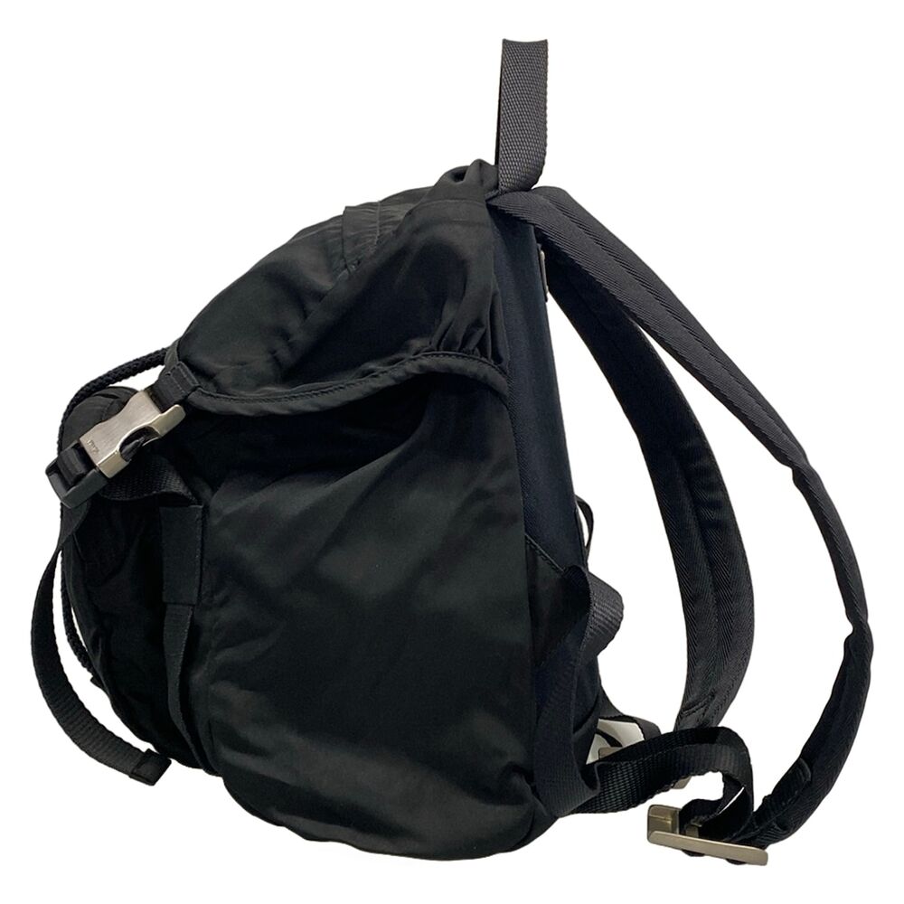 Prada Backpack V140 - Picture 4 of 12